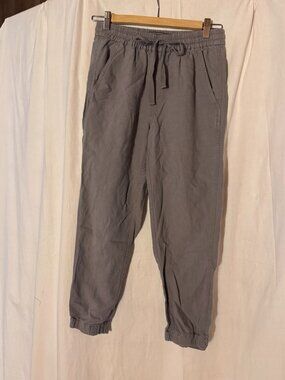Point Sur size 00,  light grey blue,